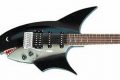 Unveiling the Electric Guitar Shark: Dive into a World of Hidden Discoveries Master the Art of Playing Guitar and Play Like a Pro Unveiling the Electric Guitar Shark: Dive into a World of Hidden Discoveries - Master the Art of Playing Guitar and Play Like a Pro