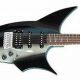 Unveiling the Electric Guitar Shark: Dive into a World of Hidden Discoveries - Master the Art of Playing Guitar and Play Like a Pro