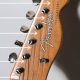 Unleash the Sonic Power of .10 Electric Guitar Strings: Discoveries and Insights Await - Master the Art of Playing Guitar and Play Like a Pro