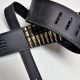 Unleash the Secrets of Bullet Belt Guitar Straps: Discoveries and Insights Revealed - Master the Art of Playing Guitar and Play Like a Pro