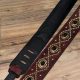 Unveiling the Secrets of Carlino Guitar Straps: A Journey of Discovery and Insight - Master the Art of Playing Guitar and Play Like a Pro