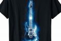 Unveiling the World of Electric Guitar Shirts: Discoveries and Insights Await Master the Art of Playing Guitar and Play Like a Pro Unveiling the World of Electric Guitar Shirts: Discoveries and Insights Await - Master the Art of Playing Guitar and Play Like a Pro