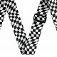 Discover the Ultimate Guide to Checkerboard Guitar Straps: Your Journey to Unlocking Playing Perfection - Master the Art of Playing Guitar and Play Like a Pro