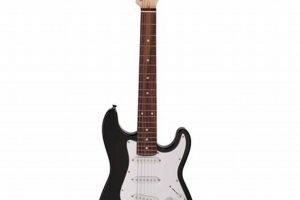 Unveil the Secrets of Electric Guitars for Smaller Hands: Discover Comfort, Playability, and Versatility Master the Art of Playing Guitar and Play Like a Pro Unveil the Secrets of Electric Guitars for Smaller Hands: Discover Comfort, Playability, and Versatility - Master the Art of Playing Guitar and Play Like a Pro