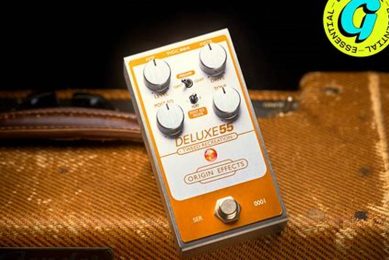 Unleash the Timeless Magic of Tweed Guitar Pedals: A Journey of Discovery Master the Art of Playing Guitar and Play Like a Pro Unleash the Timeless Magic of Tweed Guitar Pedals: A Journey of Discovery - Master the Art of Playing Guitar and Play Like a Pro