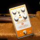 Unleash the Timeless Magic of Tweed Guitar Pedals: A Journey of Discovery - Master the Art of Playing Guitar and Play Like a Pro
