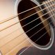 Discover the Perfect Strings to Awaken Your Acoustic Guitar's Soul - Master the Art of Playing Guitar and Play Like a Pro