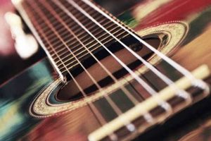 Unveiling the Secrets of "Guitar String Repair Near Me": Discoveries and Insights Master the Art of Playing Guitar and Play Like a Pro Unveiling the Secrets of "Guitar String Repair Near Me": Discoveries and Insights - Master the Art of Playing Guitar and Play Like a Pro