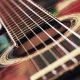 Unveiling the Secrets of "Guitar String Repair Near Me": Discoveries and Insights - Master the Art of Playing Guitar and Play Like a Pro