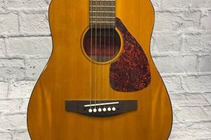 Unveiling the Magic of Junior Acoustic Guitars: A Journey of Discovery and Inspiration Master the Art of Playing Guitar and Play Like a Pro Unveiling the Magic of Junior Acoustic Guitars: A Journey of Discovery and Inspiration - Master the Art of Playing Guitar and Play Like a Pro