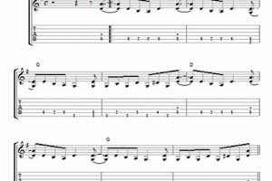Unveiling the Secrets of "Heroes" Guitar Tab: Discoveries and Insights Master the Art of Playing Guitar and Play Like a Pro Unveiling the Secrets of "Heroes" Guitar Tab: Discoveries and Insights - Master the Art of Playing Guitar and Play Like a Pro