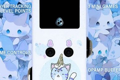 Unleash Sonic Magic: Discover the Enchanting World of "uwu guitar pedals" Master the Art of Playing Guitar and Play Like a Pro Unleash Sonic Magic: Discover the Enchanting World of "uwu guitar pedals" - Master the Art of Playing Guitar and Play Like a Pro