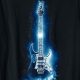 Unleash Your Inner Rockstar with the Ultimate Guide to Electric Guitar T-Shirts - Master the Art of Playing Guitar and Play Like a Pro