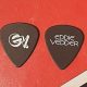 Unveil the Secrets of Eddie Vedder's Iconic Guitar Pick - Master the Art of Playing Guitar and Play Like a Pro