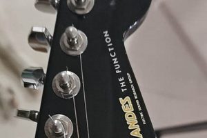 Unveiling the Secrets of Guitar Stringing Near You Master the Art of Playing Guitar and Play Like a Pro Unveiling the Secrets of Guitar Stringing Near You - Master the Art of Playing Guitar and Play Like a Pro