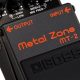 Unveiling the Secrets: Discoveries and Insights in "Guitar Pedals Metal" - Master the Art of Playing Guitar and Play Like a Pro