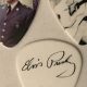 Unveiling the Rarest "elvis guitar pick for sale" | Discover the History and Value - Master the Art of Playing Guitar and Play Like a Pro