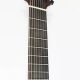 Unveiling the Secrets of the Eight-String Acoustic Guitar: A Journey of Discovery - Master the Art of Playing Guitar and Play Like a Pro