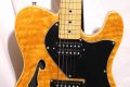Unveil the Secrets of Douglas Electric Guitars: A Journey of Discovery Master the Art of Playing Guitar and Play Like a Pro Unveil the Secrets of Douglas Electric Guitars: A Journey of Discovery - Master the Art of Playing Guitar and Play Like a Pro