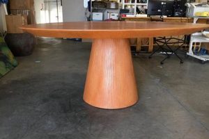 Unveiling the Enchanting World of Guitar Pick Dining Tables Master the Art of Playing Guitar and Play Like a Pro Unveiling the Enchanting World of Guitar Pick Dining Tables - Master the Art of Playing Guitar and Play Like a Pro