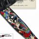 Unleash Your Guitar's Potential with Premium Guitar Straps: Discover Insights and Innovations - Master the Art of Playing Guitar and Play Like a Pro