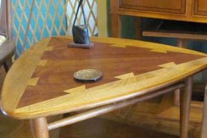 Unveiling the Secrets of Guitar Pick End Tables: Discoveries and Insights Await Master the Art of Playing Guitar and Play Like a Pro Unveiling the Secrets of Guitar Pick End Tables: Discoveries and Insights Await - Master the Art of Playing Guitar and Play Like a Pro