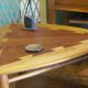 Unveiling the Secrets of Guitar Pick End Tables: Discoveries and Insights Await - Master the Art of Playing Guitar and Play Like a Pro