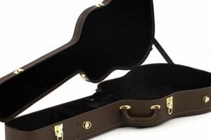 Unveil the Secrets of Protecting Your Takamine: A Journey to the Perfect Guitar Case Master the Art of Playing Guitar and Play Like a Pro Unveil the Secrets of Protecting Your Takamine: A Journey to the Perfect Guitar Case - Master the Art of Playing Guitar and Play Like a Pro