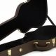 Unveil the Secrets of Protecting Your Takamine: A Journey to the Perfect Guitar Case - Master the Art of Playing Guitar and Play Like a Pro