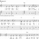 Unveiling the Secrets of "Country Roads" Guitar Tab: A Journey of Musical Discovery - Master the Art of Playing Guitar and Play Like a Pro