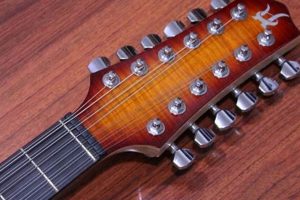 Unleash the Symphony: Discover the Secrets of Online 12 String Guitar Tuning Master the Art of Playing Guitar and Play Like a Pro Unleash the Symphony: Discover the Secrets of Online 12 String Guitar Tuning - Master the Art of Playing Guitar and Play Like a Pro