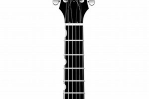 Uncover the Secrets of the Electric Flame Guitar: A Journey of Discovery Master the Art of Playing Guitar and Play Like a Pro Uncover the Secrets of the Electric Flame Guitar: A Journey of Discovery - Master the Art of Playing Guitar and Play Like a Pro