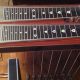 Unlock the Secrets of Pedal Steel Guitar Strings: A Journey to Sonic Excellence - Master the Art of Playing Guitar and Play Like a Pro