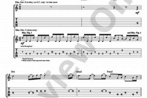 Unveiling the Secrets of Crash Guitar Tabs: Discoveries and Insights for the Tab Niche Master the Art of Playing Guitar and Play Like a Pro Unveiling the Secrets of Crash Guitar Tabs: Discoveries and Insights for the Tab Niche - Master the Art of Playing Guitar and Play Like a Pro