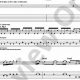 Unveiling the Secrets of Crash Guitar Tabs: Discoveries and Insights for the Tab Niche - Master the Art of Playing Guitar and Play Like a Pro