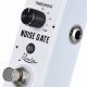 Unleash the Power of Noise Reduction Guitar Pedals: Discoveries and Insights - Master the Art of Playing Guitar and Play Like a Pro