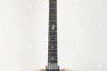 Bb D Chord Guitar Master the Art of Playing Guitar and Play Like a Pro Bb D Chord Guitar - Master the Art of Playing Guitar and Play Like a Pro