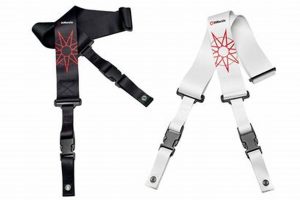 Unveil the Ultimate Guide to Slipknot Guitar Straps: Discover Styles, Comfort, & More! Master the Art of Playing Guitar and Play Like a Pro Unveil the Ultimate Guide to Slipknot Guitar Straps: Discover Styles, Comfort, & More! - Master the Art of Playing Guitar and Play Like a Pro