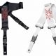 Unveil the Ultimate Guide to Slipknot Guitar Straps: Discover Styles, Comfort, & More! - Master the Art of Playing Guitar and Play Like a Pro