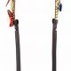 Unleash the Luxe: Christian Louboutin Guitar Straps Unveiled - Master the Art of Playing Guitar and Play Like a Pro