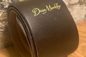 Unleash Your Guitar's Potential: Discover Dean Markley's Revolutionary Strap Solutions Master the Art of Playing Guitar and Play Like a Pro Unleash Your Guitar's Potential: Discover Dean Markley's Revolutionary Strap Solutions - Master the Art of Playing Guitar and Play Like a Pro