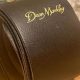 Unleash Your Guitar's Potential: Discover Dean Markley's Revolutionary Strap Solutions - Master the Art of Playing Guitar and Play Like a Pro
