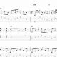 Unveil the Secrets of "Love in Vain" Guitar Tab: A Journey of Discovery - Master the Art of Playing Guitar and Play Like a Pro