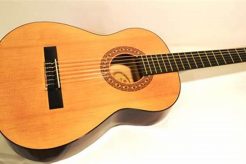 Unveiling Sunlite Acoustic Guitars: Discoveries That Will Transform Your Playing Master the Art of Playing Guitar and Play Like a Pro Unveiling Sunlite Acoustic Guitars: Discoveries That Will Transform Your Playing - Master the Art of Playing Guitar and Play Like a Pro