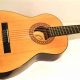 Unveiling Sunlite Acoustic Guitars: Discoveries That Will Transform Your Playing - Master the Art of Playing Guitar and Play Like a Pro