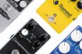 Unleash Your Guitar's Sonic Potential: Discover the Best Compressor Pedals Master the Art of Playing Guitar and Play Like a Pro Unleash Your Guitar's Sonic Potential: Discover the Best Compressor Pedals - Master the Art of Playing Guitar and Play Like a Pro