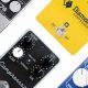 Unleash Your Guitar's Sonic Potential: Discover the Best Compressor Pedals - Master the Art of Playing Guitar and Play Like a Pro