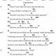 Unravel the Secrets of "Jar of Hearts" Guitar Tab - Master the Art of Playing Guitar and Play Like a Pro