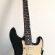 Unveiling the Secrets: Discover the Pinnacle of Electric Guitar Craftmanship and Performance - Master the Art of Playing Guitar and Play Like a Pro