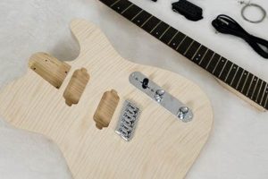 Unveiling the Secrets of the 6-String Multiscale Guitar: A Journey of Sonic Discovery Master the Art of Playing Guitar and Play Like a Pro Unveiling the Secrets of the 6-String Multiscale Guitar: A Journey of Sonic Discovery - Master the Art of Playing Guitar and Play Like a Pro